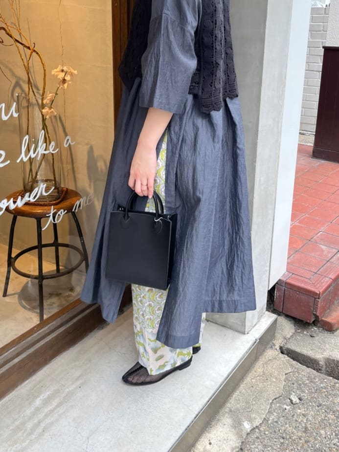 yuni �_�˘H�� �g���F159cm 2026.04.15