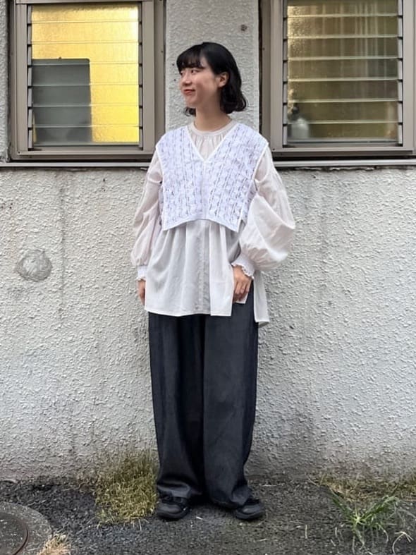 �_�˘H�� 2026.04.02