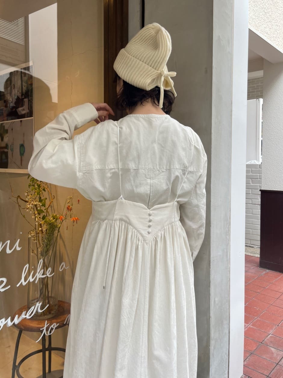 yuni �_�˘H�� �g���F159cm 2025.11.19