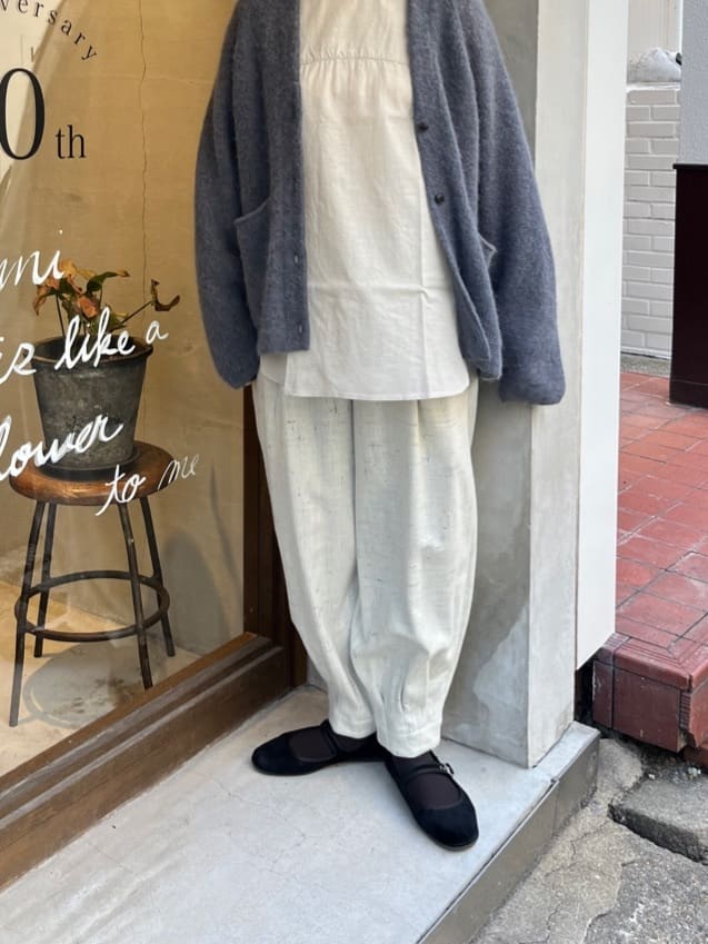 yueページ MJ-KYOZAKURA II WSE'24/E KZF-VGR Momose モモセ エレキベース