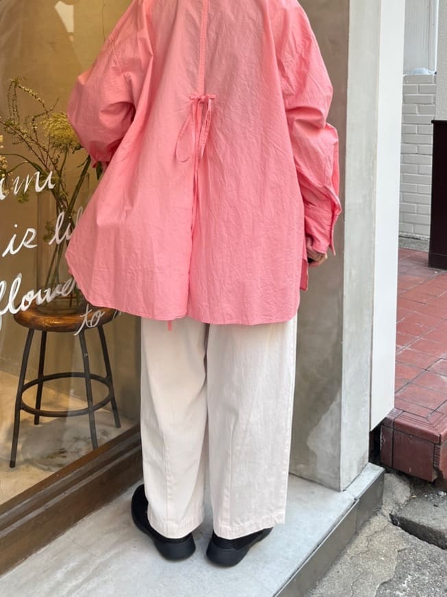 yuni _˘H gF159cm 2025.03.09