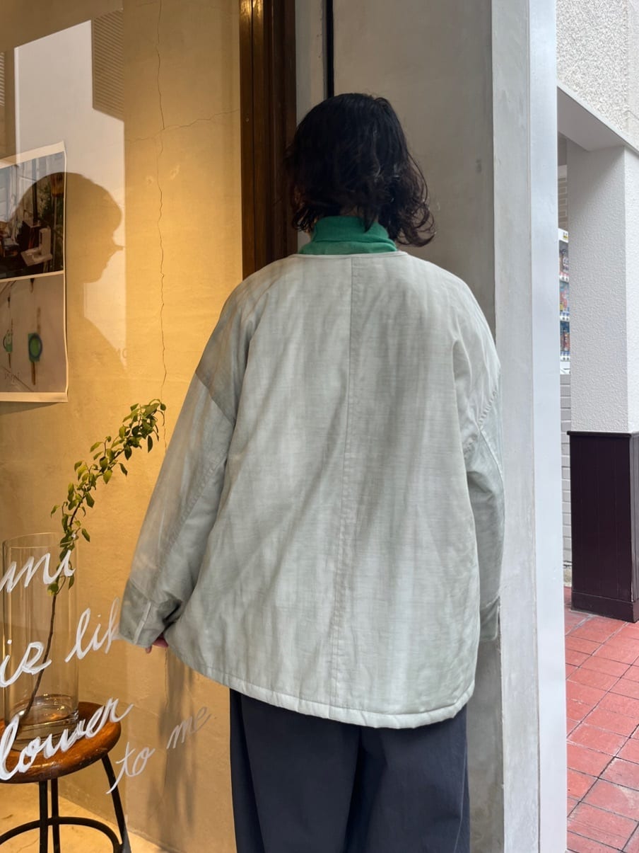 yuni �_�˘H�� �g���F159cm 2025.10.19