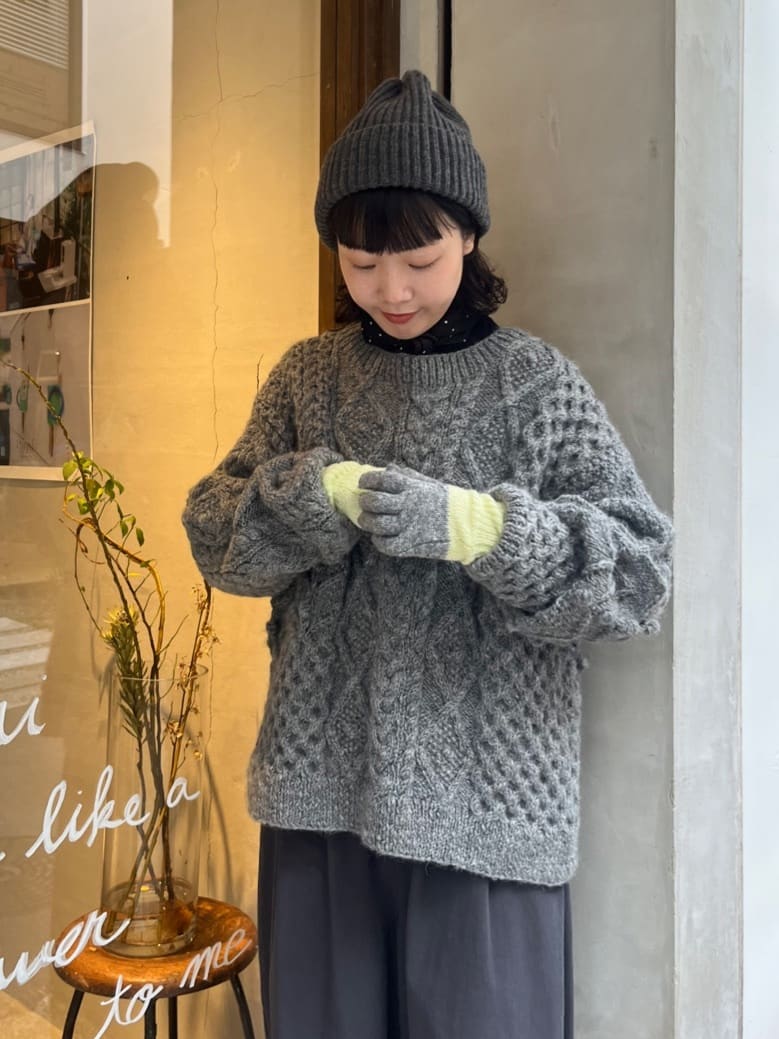 yuni �_�˘H�� �g���F159cm 2025.12.08