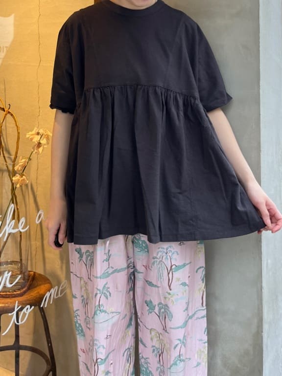 yuni �_�˘H�� �g���F159cm 2026.04.15