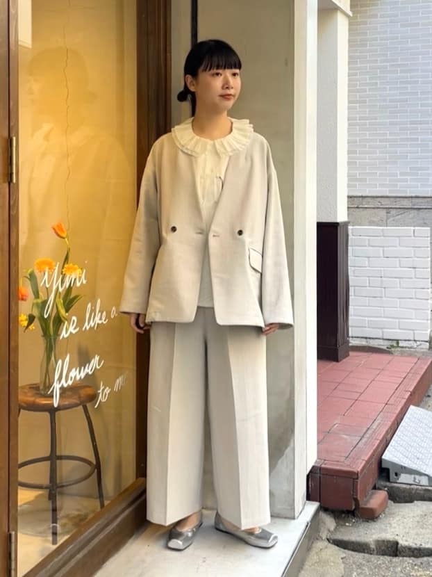 �_�˘H�� 2026.01.29