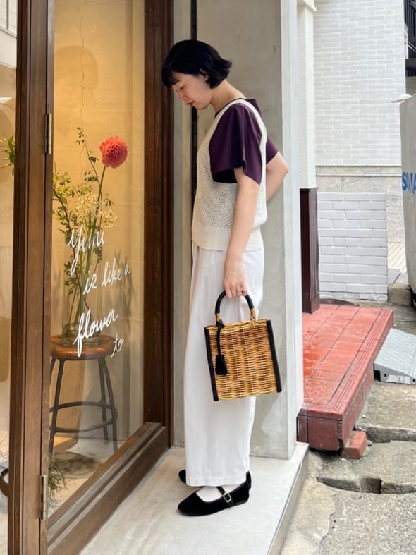 yuni _˘H gF159cm 2025.05.09