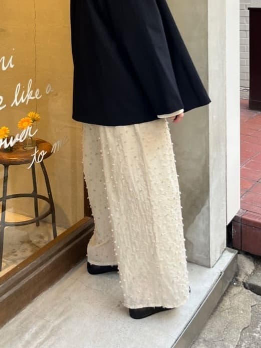 yuni �_�˘H�� �g���F159cm 2026.02.13