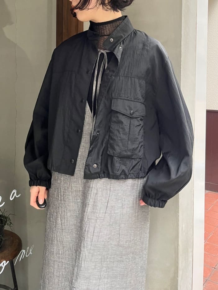 yuni 神戸路面 身長:159cm 2025.03.15 yuni 神戸路面 身長:159cm 2025.03.15
