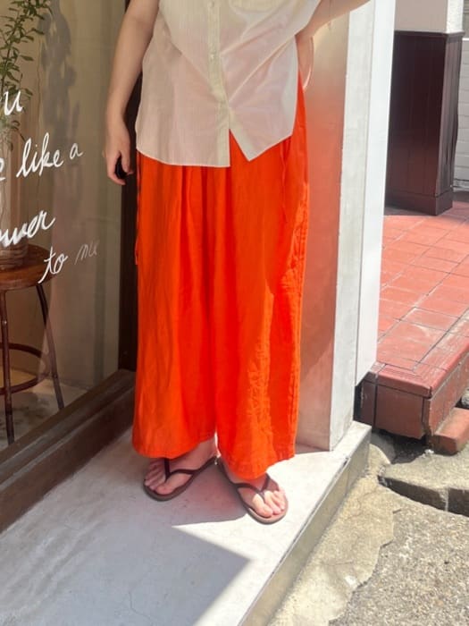 yuni _˘H gF159cm 2025.07.06