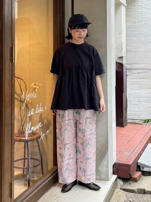 �_�˘H�� 2026.04.15