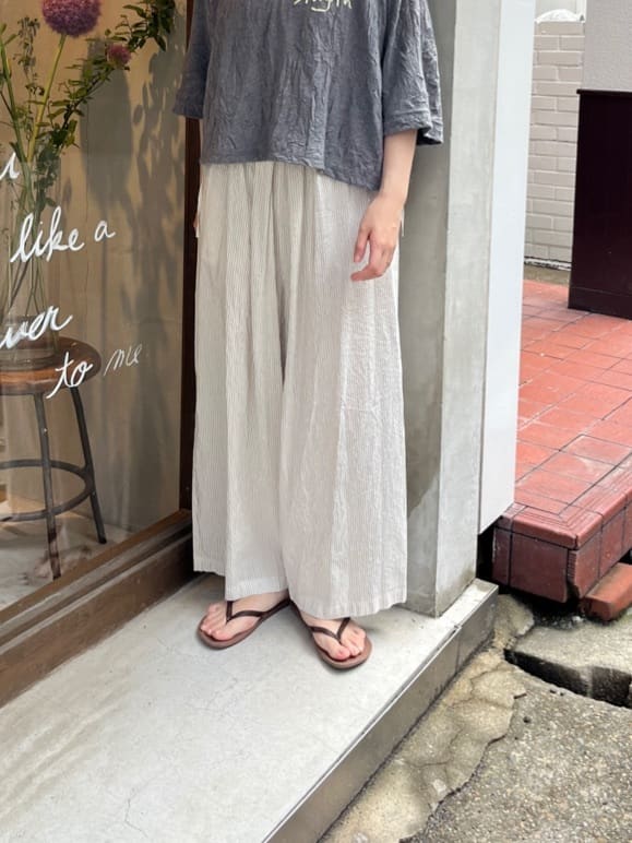 yuni _˘H gF159cm 2025.06.15