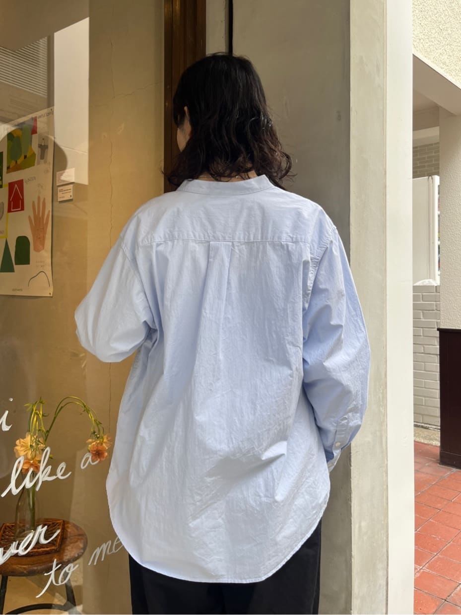 yuni �_�˘H�� �g���F159cm 2026.03.14