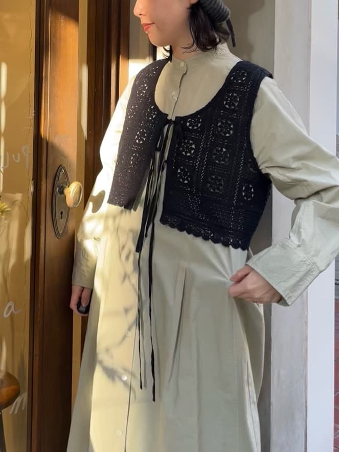 yuni �_�˘H�� �g���F159cm 2026.01.01