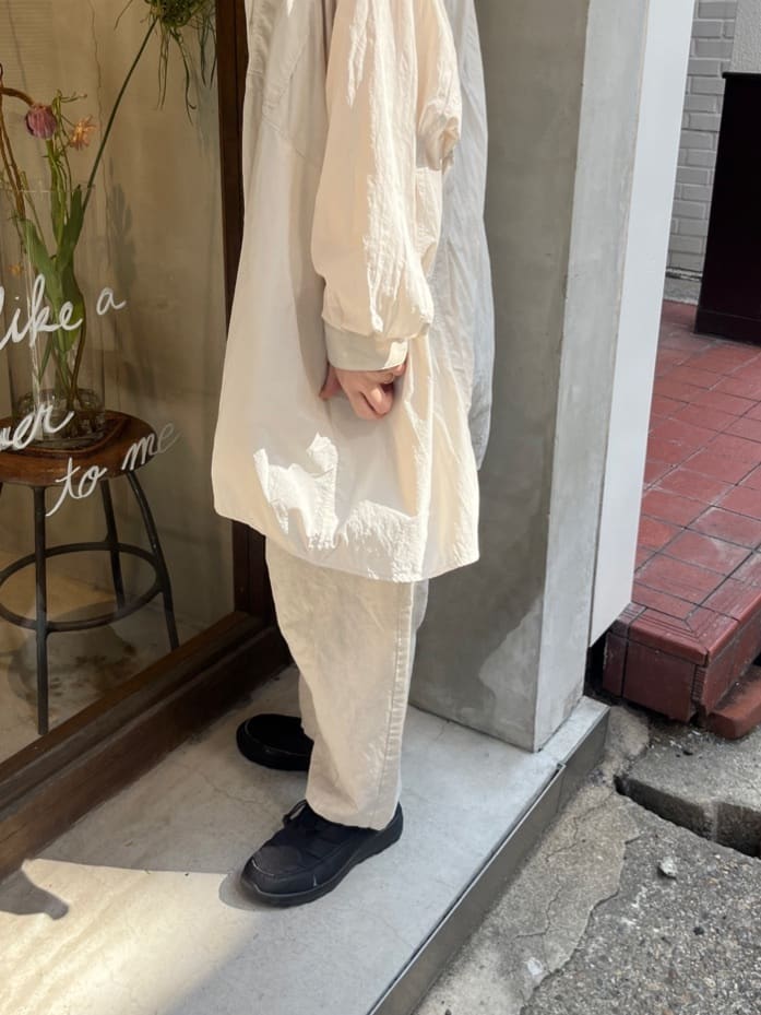 yuni �_�˘H�� �g���F159cm 2026.04.03