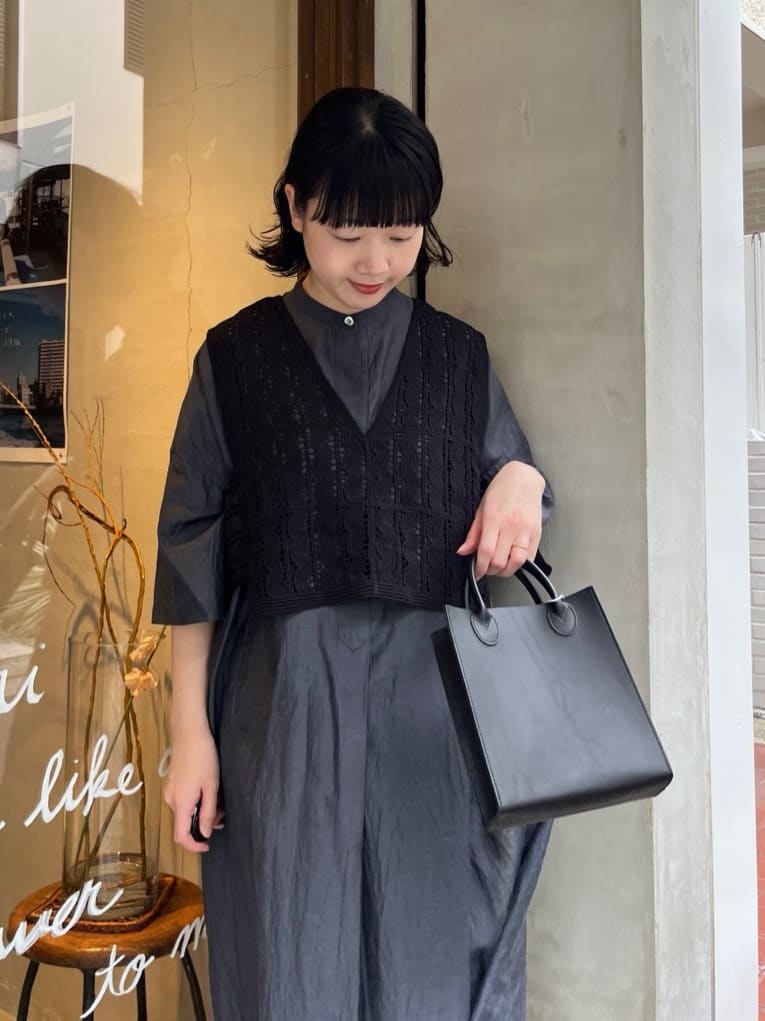 yuni �_�˘H�� �g���F159cm 2026.04.15