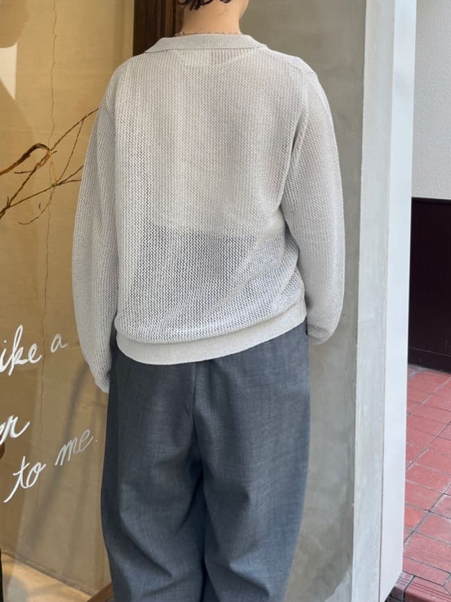 yuni �_�˘H�� �g���F159cm 2026.03.09