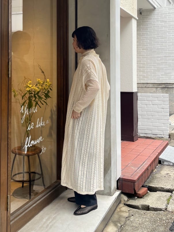 yuni 神戸路面 身長:159cm 2025.06.04 yuni 神戸路面 身長:159cm 2025.03.28