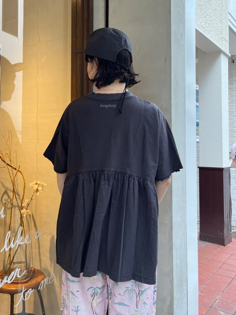yuni �_�˘H�� �g���F159cm 2026.04.15