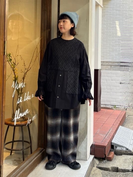 �_�˘H�� 2025.12.01