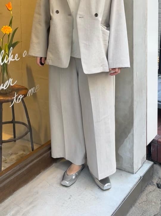 yuni �_�˘H�� �g���F159cm 2026.01.29