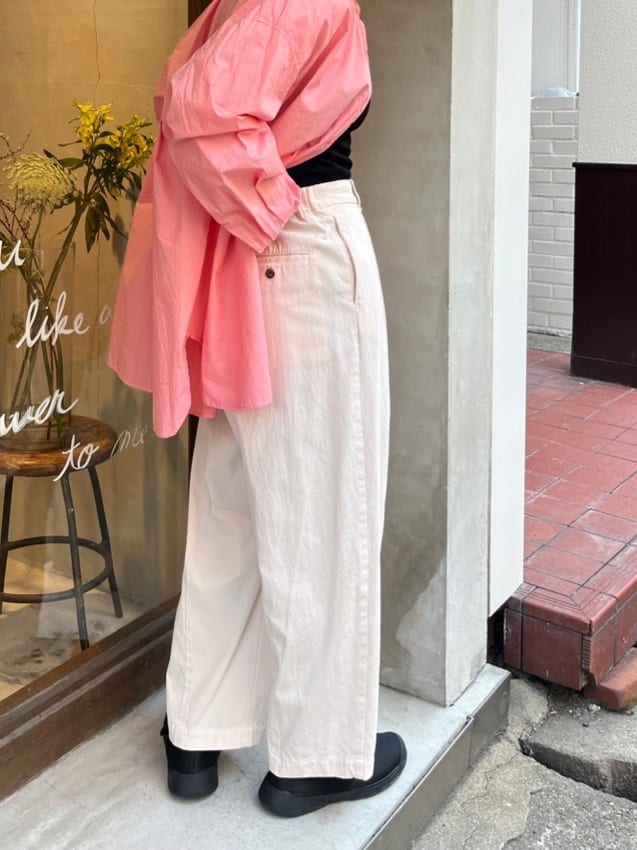 yuni _˘H gF159cm 2025.03.09