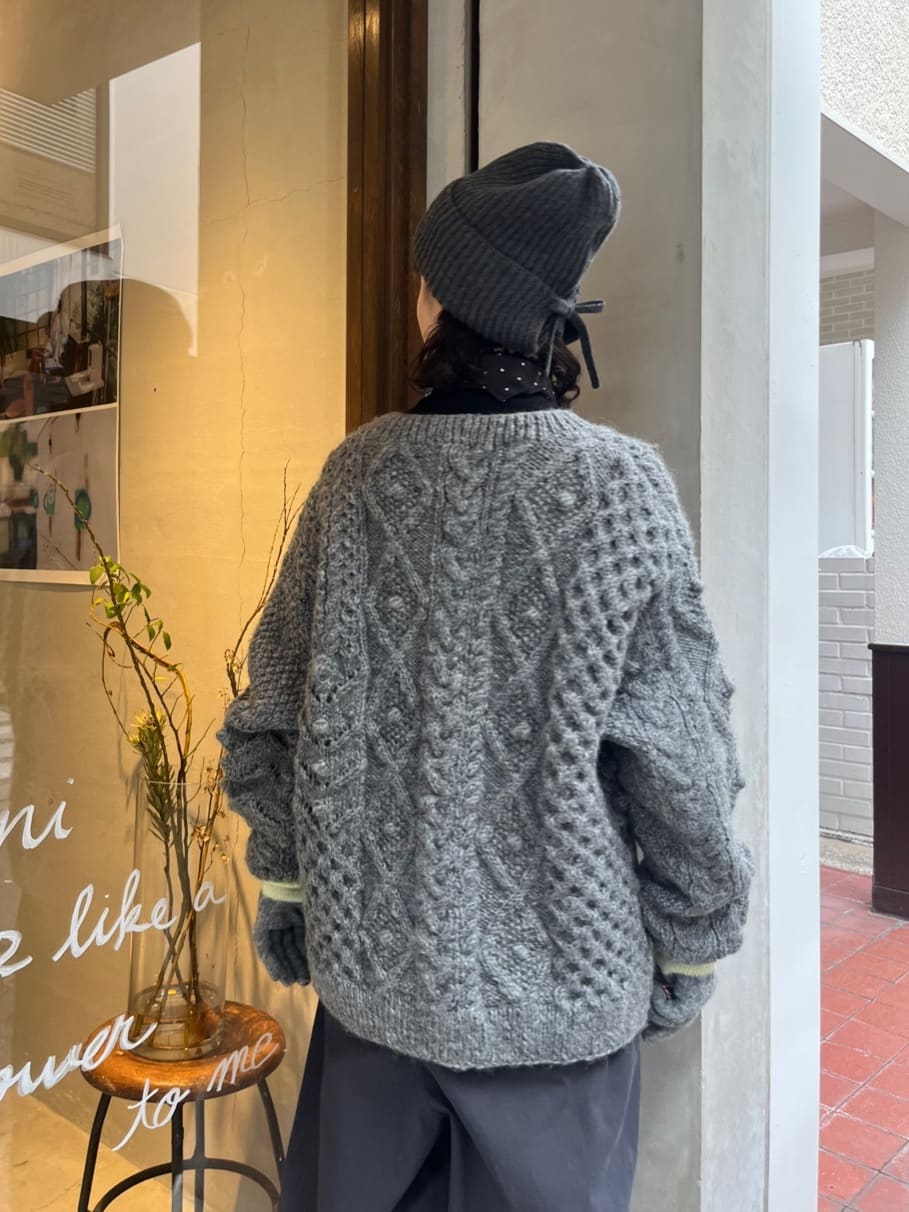 yuni �_�˘H�� �g���F159cm 2025.12.08