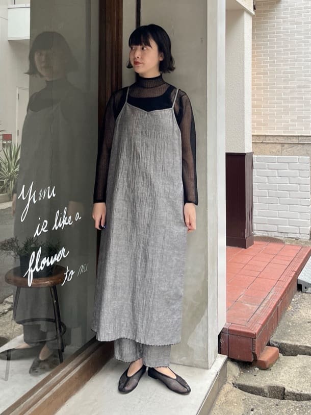 yuni 神戸路面 身長:159cm 2025.03.15 yuni 神戸路面 身長:159cm 2025.03.15