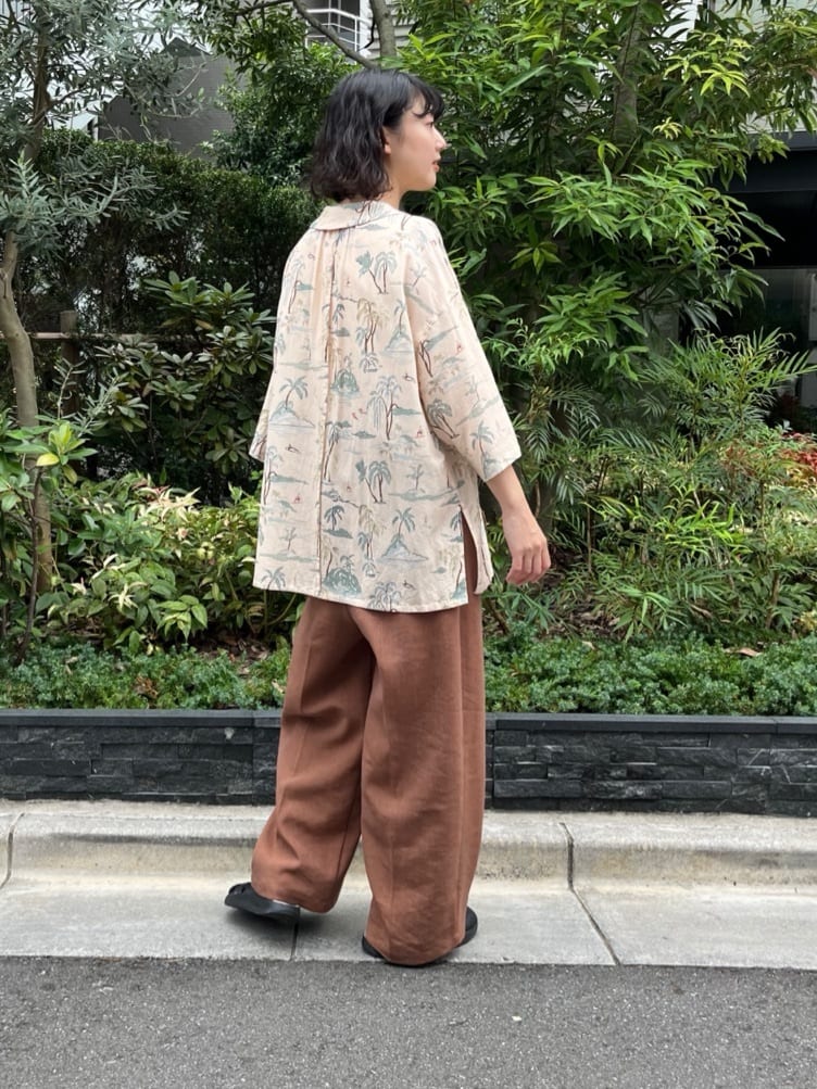 yuni �_�˘H�� �g���F159cm 2026.03.28