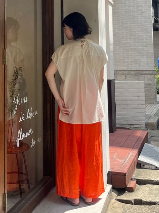 yuni _˘H gF159cm 2025.07.06