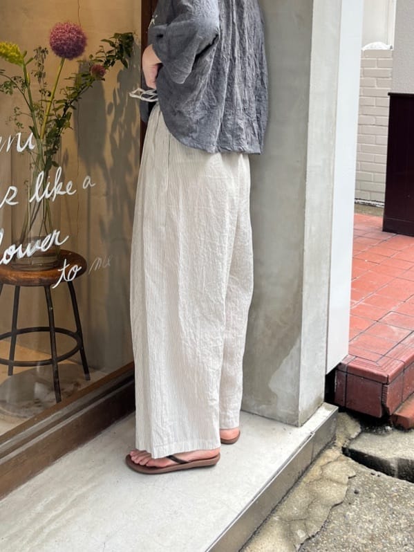 yuni _˘H gF159cm 2025.06.15