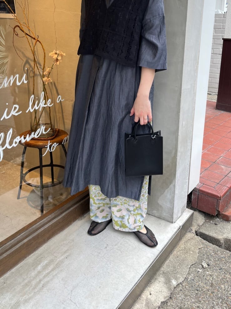 yuni �_�˘H�� �g���F159cm 2026.04.15