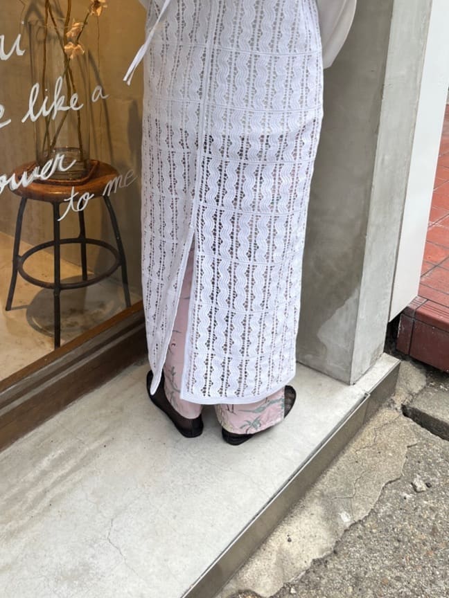 yuni �_�˘H�� �g���F159cm 2026.04.15