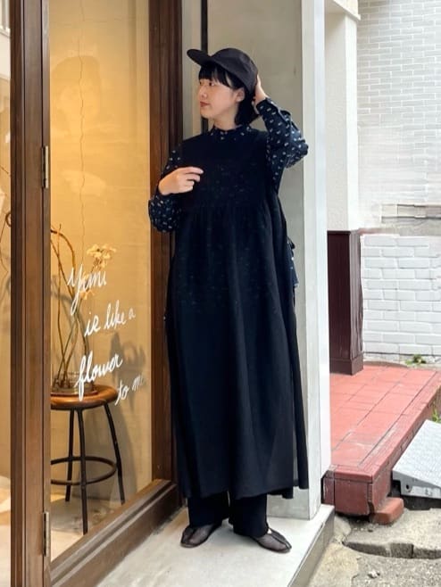 �_�˘H�� 2026.04.15