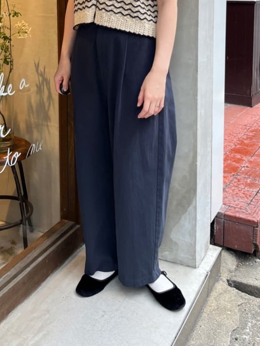 yuni _˘H gF159cm 2025.05.09