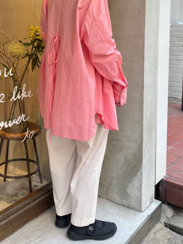 yuni _˘H gF159cm 2025.03.09