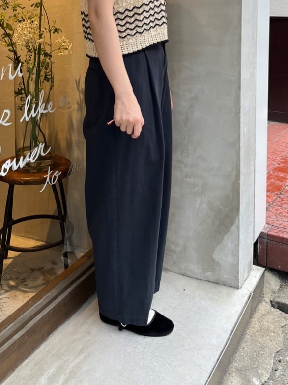 yuni _˘H gF159cm 2025.05.09
