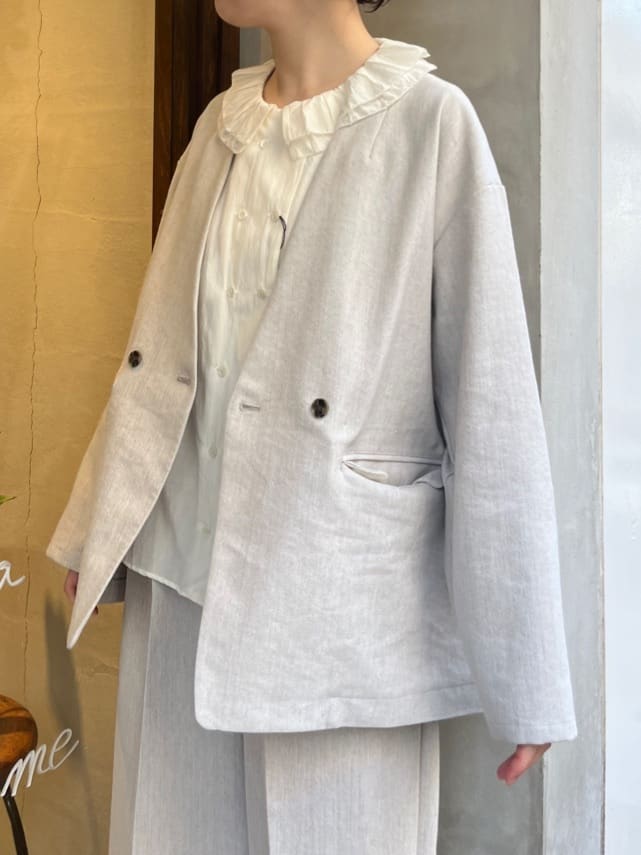 yuni �_�˘H�� �g���F159cm 2026.01.29