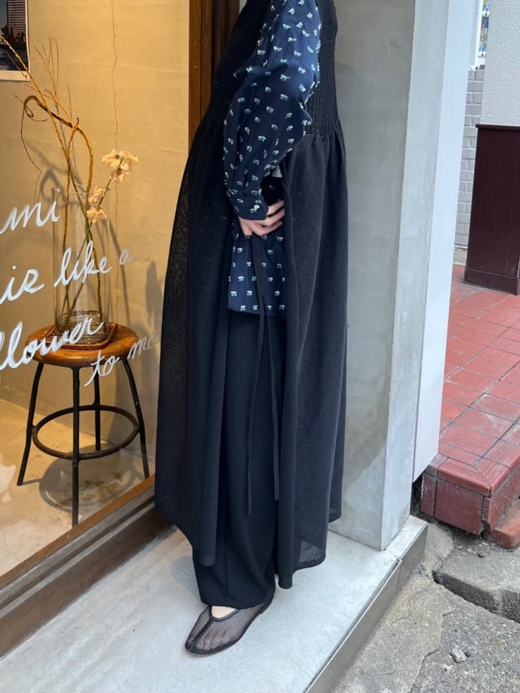 yuni �_�˘H�� �g���F159cm 2026.04.15