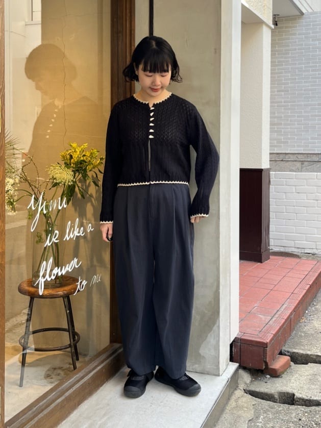 yuni _˘H gF159cm 2025.03.09