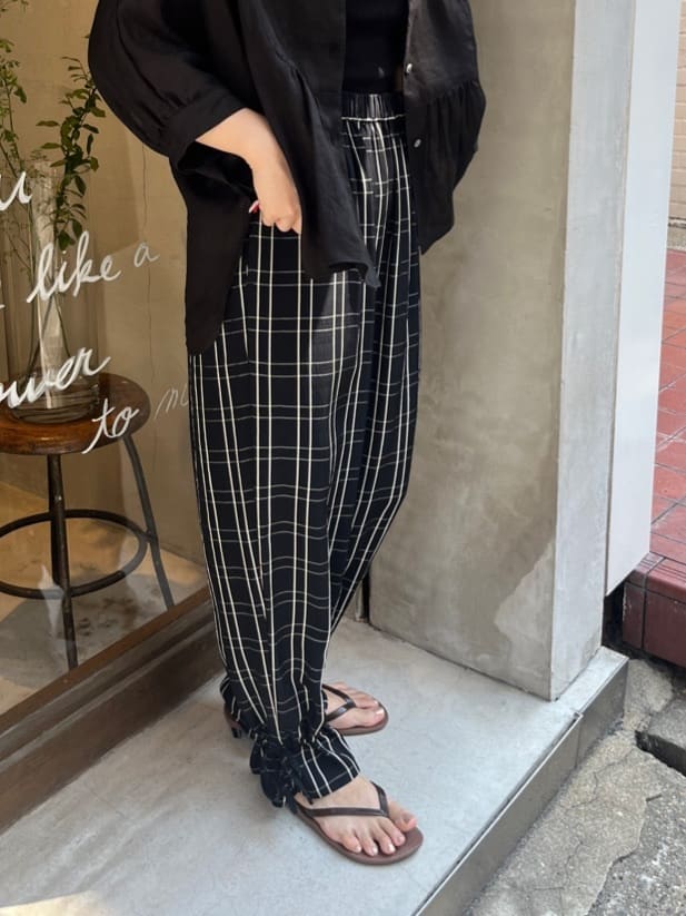 yuni _˘H gF159cm 2025.07.05