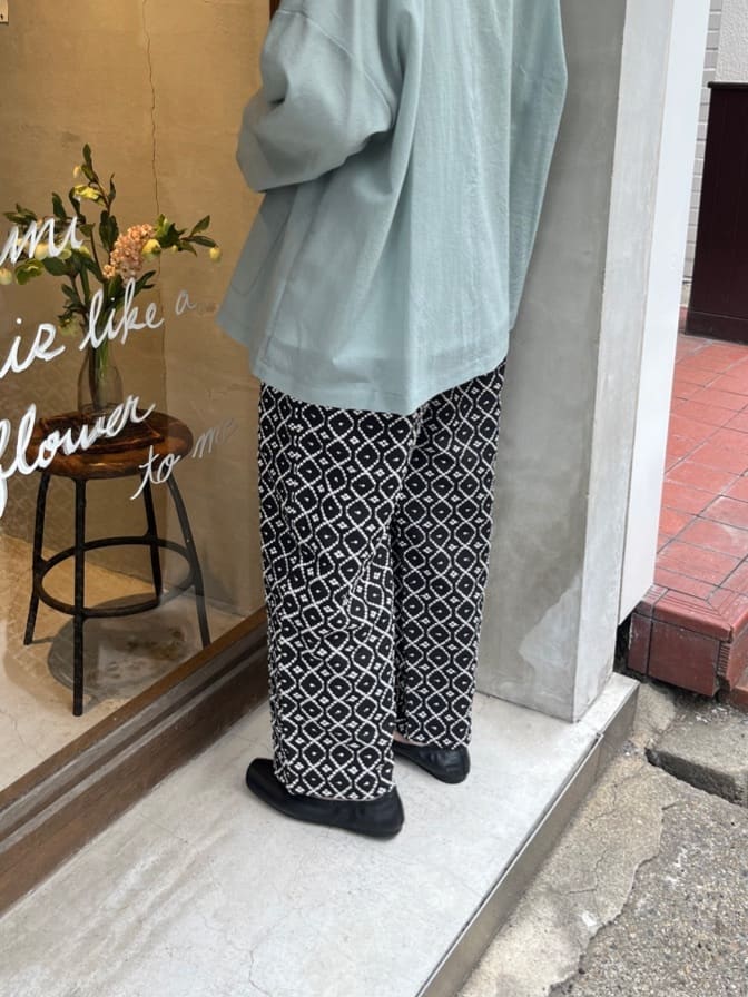 yuni �_�˘H�� �g���F159cm 2026.03.15