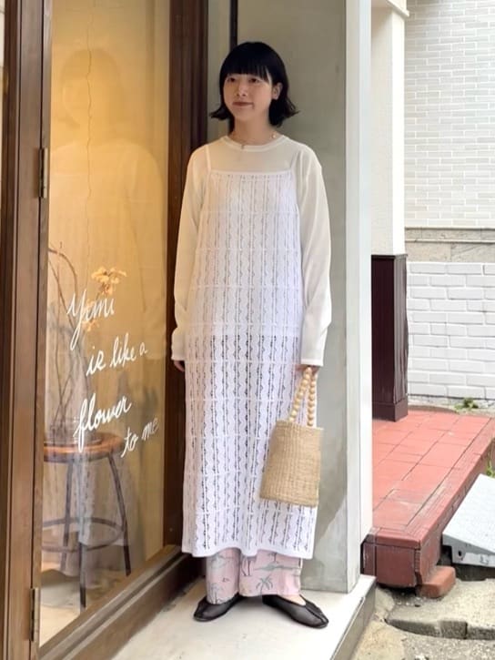 �_�˘H�� 2026.04.15