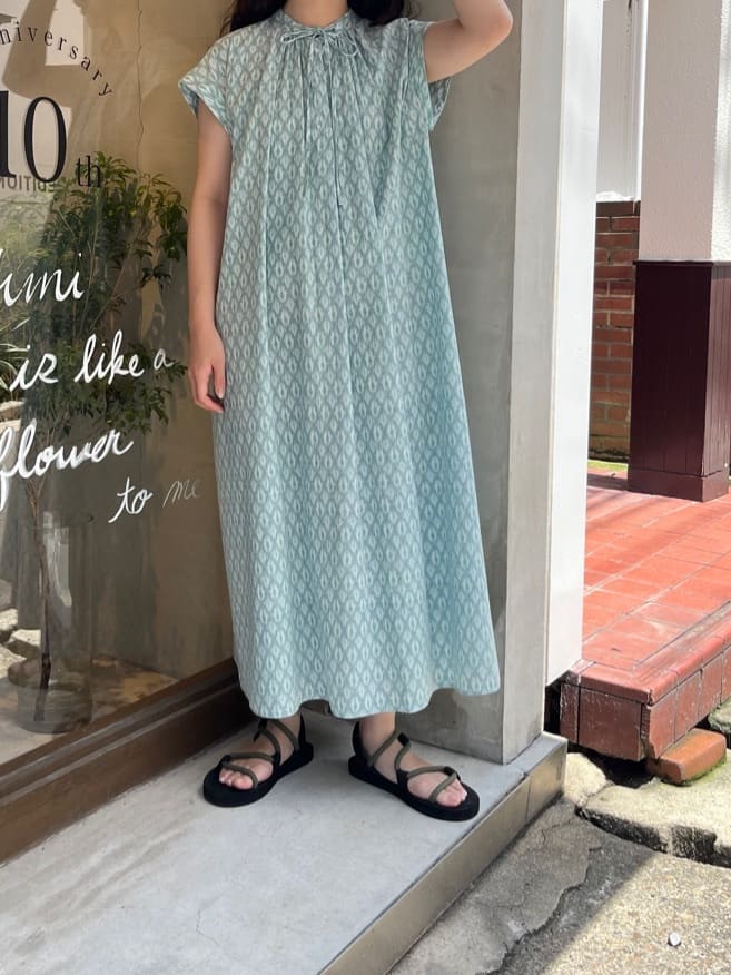 yuni _˘H gF158cm 2024.06.30