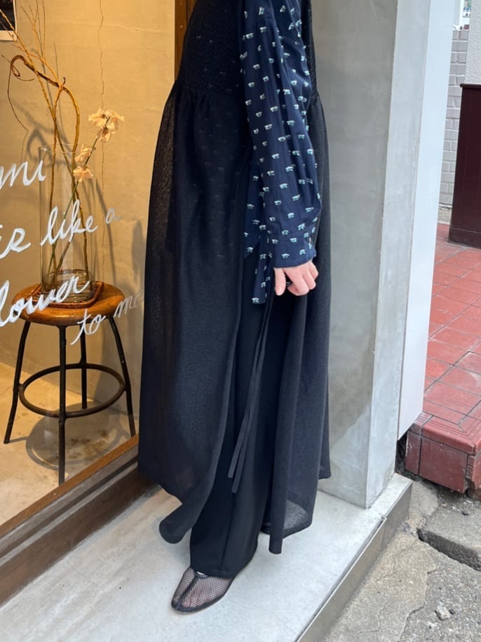 yuni �_�˘H�� �g���F159cm 2026.04.15