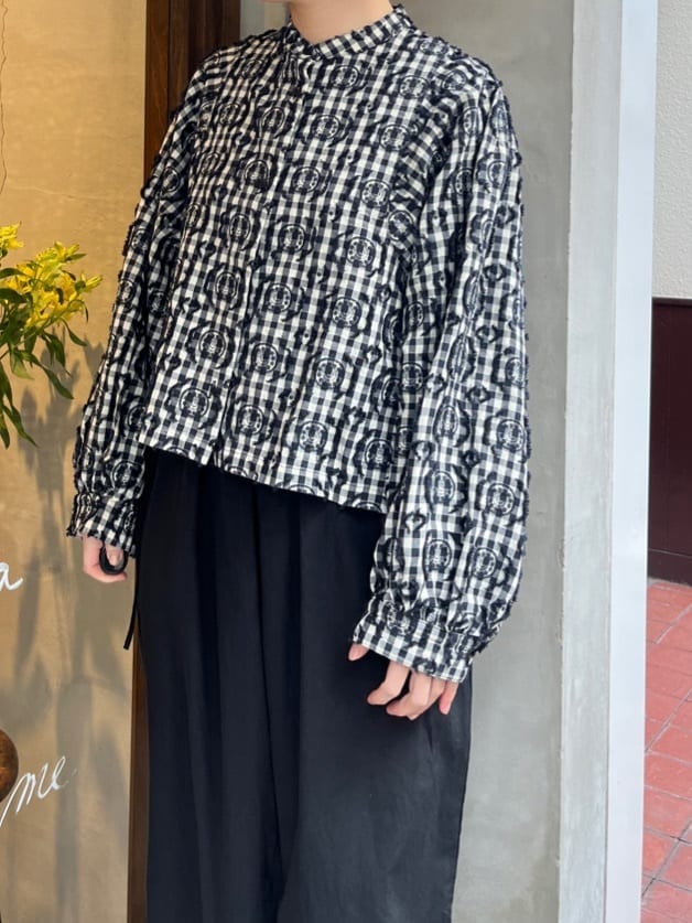 yuni _˘H gF159cm 2025.03.09