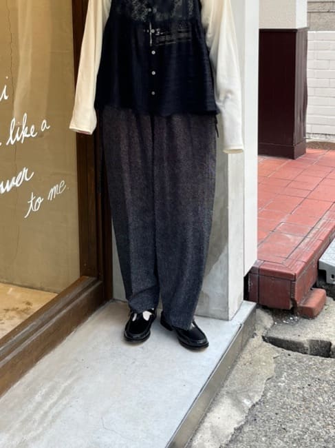 yuni _˘H gF159cm 2025.10.10