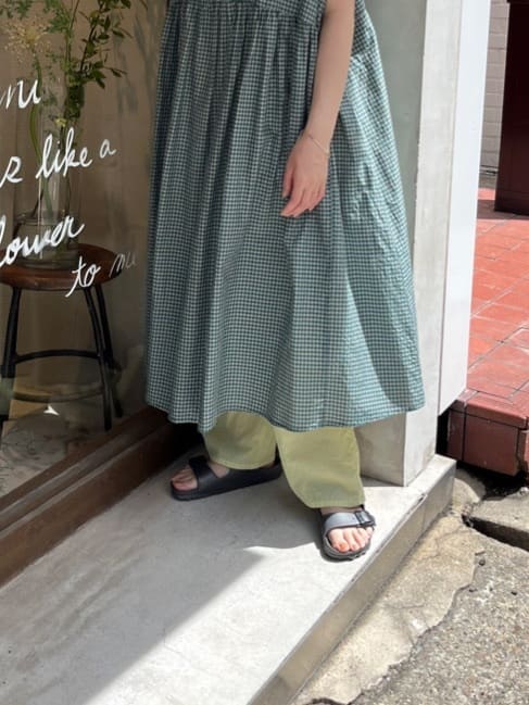 yuni _˘H gF159cm 2025.05.18