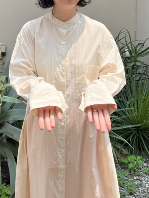 yuni _˘H gF159cm 2025.07.08