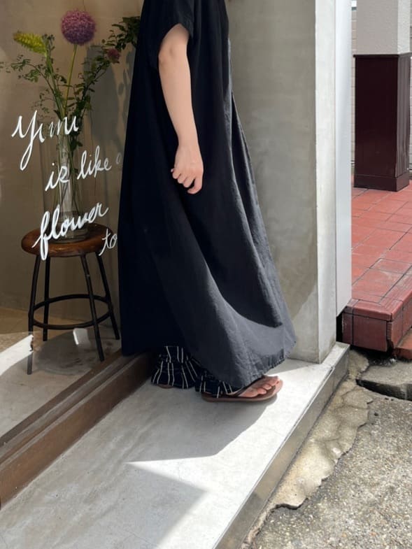 yuni _˘H gF159cm 2025.06.15