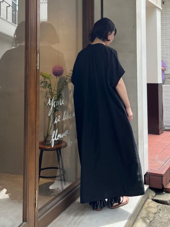 yuni _˘H gF159cm 2025.06.15
